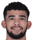 Gustavo Silva de Oliveira