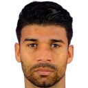 eduardo