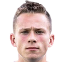 Blazej Starzycki