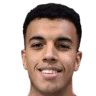 Mohamed Samy