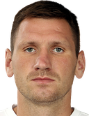 Vitali Pryndeta