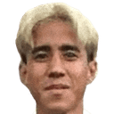 Zwe Khant Min