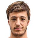 Camilo Alejandro·Nunez Gomez