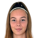lucija vunic