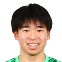 Hiroto Sato