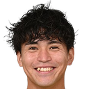 Taichi Aoshima