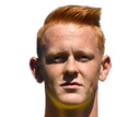 Rik Vercauteren