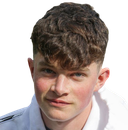 Harry Curtis