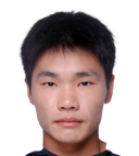 Guo Jiatai