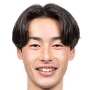 Rio Maeda
