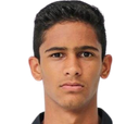 Emanuel Pereira dos Santos
