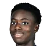 Maoula Niakaté