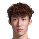 Wang Haoqin