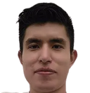 Manuel aguilar