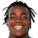 Tristan marshall