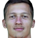 jachym serak