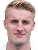 Fridolin Wagner