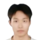 Lu Zijie