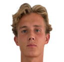 Rasmus Moller