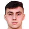 Aleksandar Ivaylov Angelov