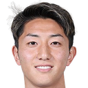 Daiki Kaneko