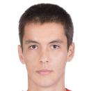 Anton Krotov