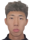 Shen Qingze