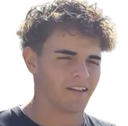 Tomás Sives