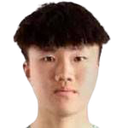 Gao Yunpeng