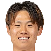 Takuto Kato