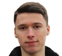 Kacper Janiak
