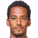 Thilo Kehrer