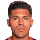 matias acuna
