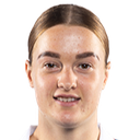 Eilidh Austin