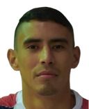Victor Barrientos