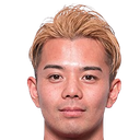 Kazuki Nishiya