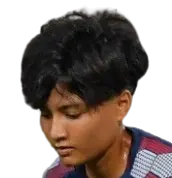 Nadia Akter Juti