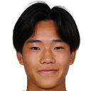 Yutaro Sakashita