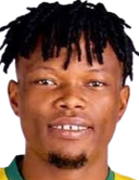 stephen manyo