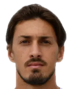 Rodrigo Vilela