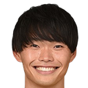 Shuya Takashima