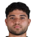 Rodrigo Pachuca