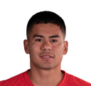 Gonzalo Asis