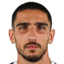 Shota Nonikashvili