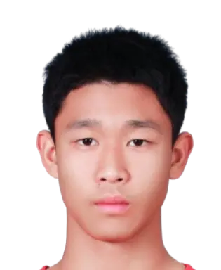 Wu Bile