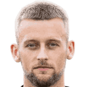 Sebastian Klaas