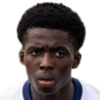 Cameron Thomas