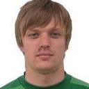 Aleksandr Kotlyarov