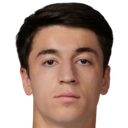 Ulvi Babaev