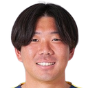 Hiroto Maeda